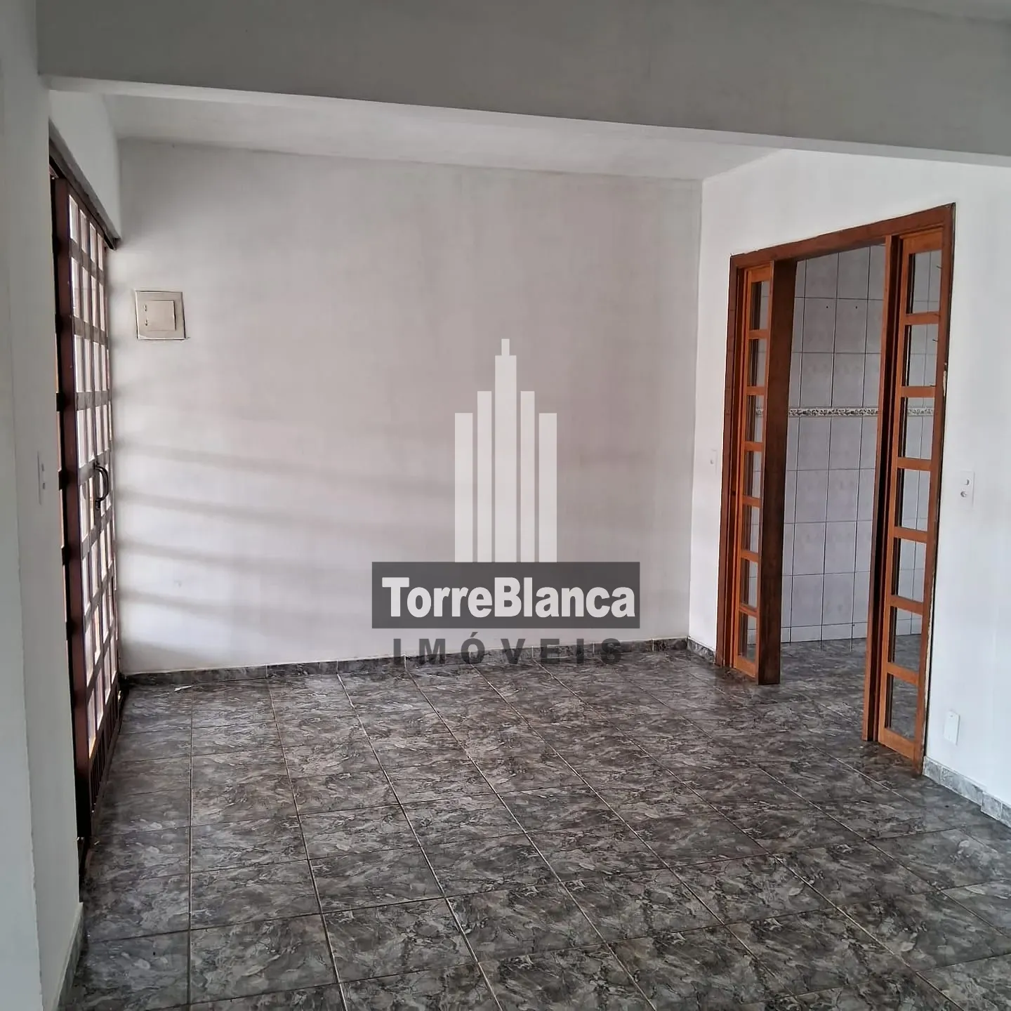 Casa, 3 quartos, 176 m² - Foto 19