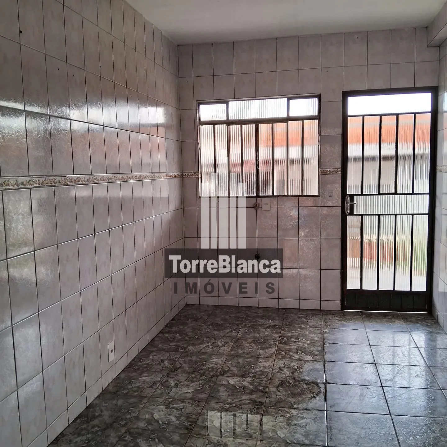 Casa, 3 quartos, 176 m² - Foto 18