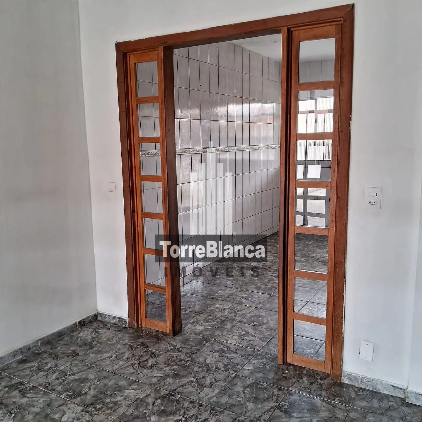 Casa, 3 quartos, 176 m² - Foto 6