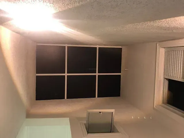 Casa 3 quartos e 2 banheiros, à venda, no bairro Jardim Utinga em Santo André