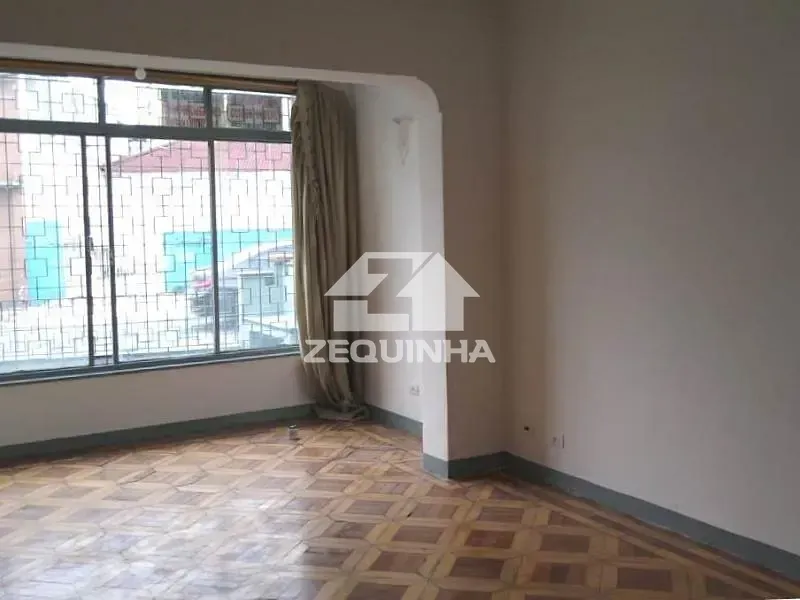Casa, 4 quartos, 248 m² - Foto 5