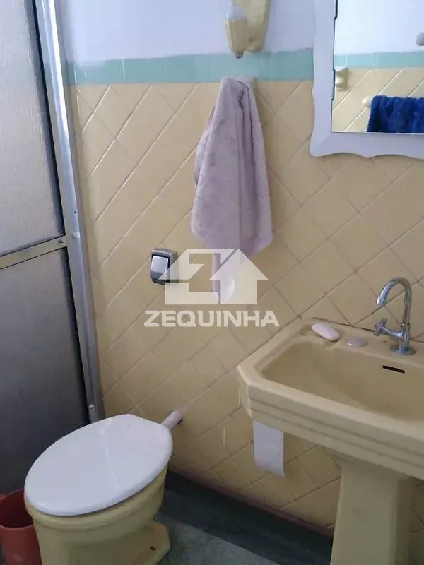 Casa, 4 quartos, 248 m² - Foto 14