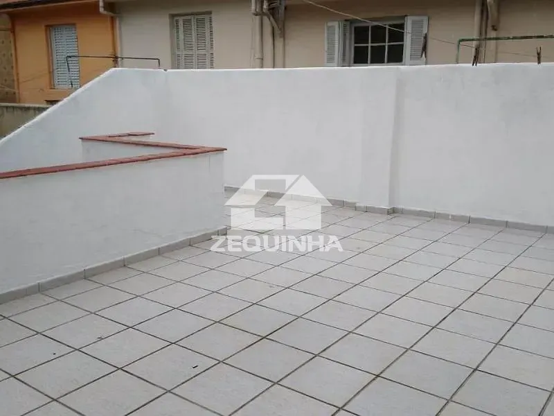 Casa, 4 quartos, 248 m² - Foto 18