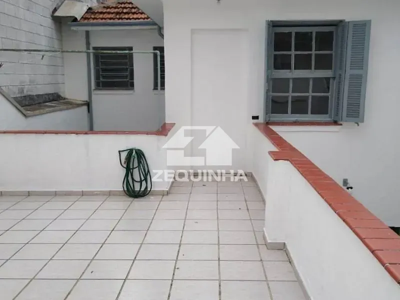 Casa, 4 quartos, 248 m² - Foto 19