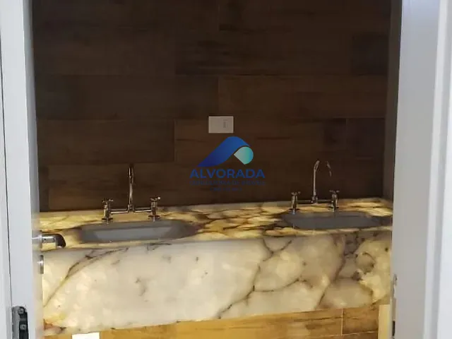 Casa com 503m² 3 quartos e 3 banheiros, à venda, no bairro Condomínio Terras do Vale em Caçapava