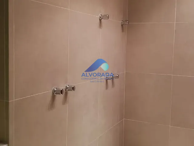 Casa com 503m² 3 quartos e 3 banheiros, à venda, no bairro Condomínio Terras do Vale em Caçapava