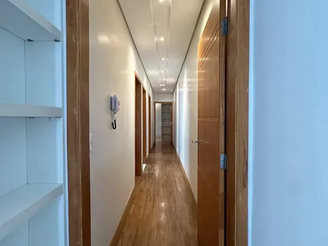 Casa 3 quartos e 2 banheiros, à venda, no bairro Olímpico em São Caetano do Sul
