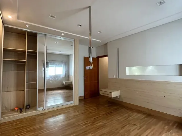 Casa 3 quartos e 2 banheiros, à venda, no bairro Olímpico em São Caetano do Sul