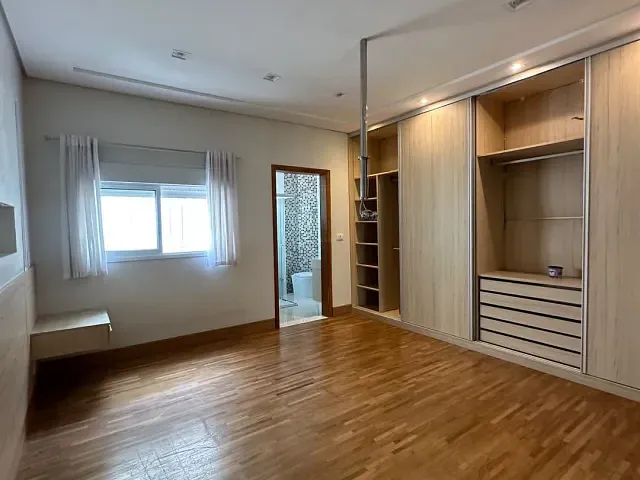 Casa 3 quartos e 2 banheiros, à venda, no bairro Olímpico em São Caetano do Sul