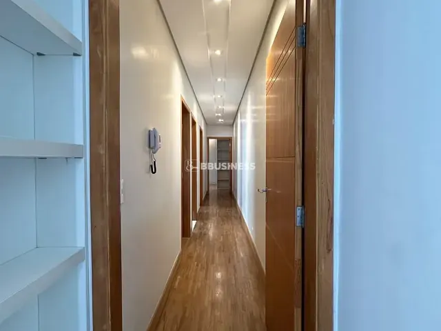 Casa 3 quartos e 2 banheiros, à venda, no bairro Olímpico em São Caetano do Sul