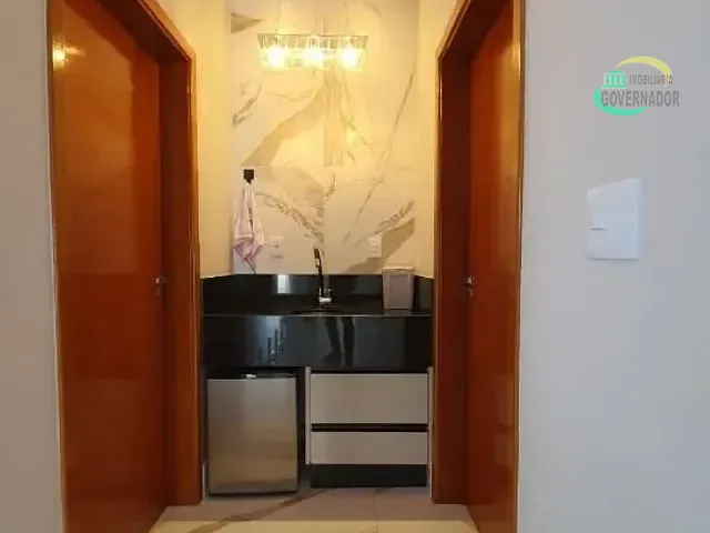 Casa com 360m² 3 quartos e 6 banheiros, à venda, no bairro Swiss Park em Campinas