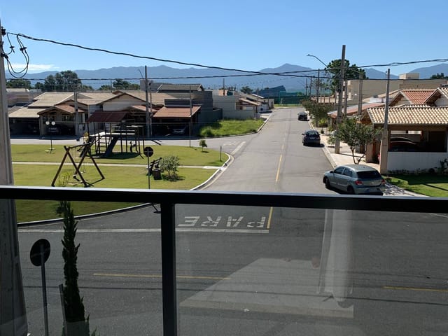 Casa 3 quartos e 2 banheiros, à venda, no bairro Vila dos Comerciarios II em Taubaté