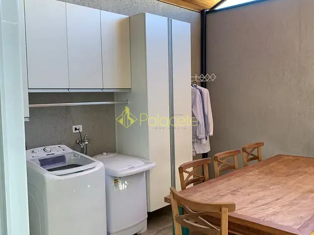 Casa 3 quartos e 2 banheiros, à venda, no bairro Vila dos Comerciarios II em Taubaté
