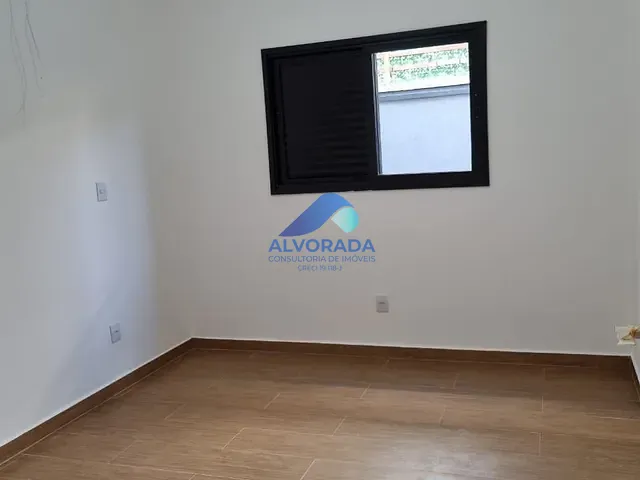 Casa com 300m² 3 quartos e 3 banheiros, à venda, no bairro Condomínio Terras do Vale em Caçapava