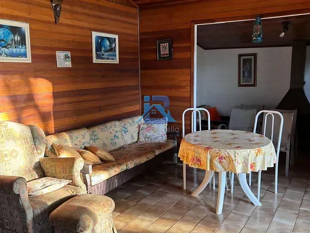 Casa com 5332m² 5 quartos e 2 banheiros, à venda ou para alugar, no bairro Sítio da Moenda em Itatiba