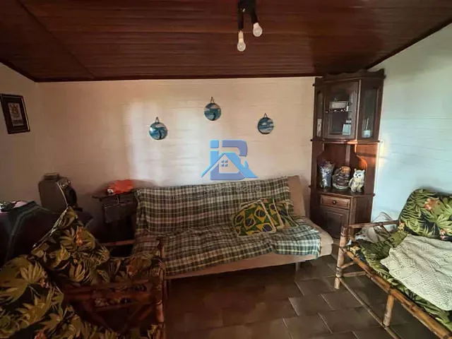 Casa com 5332m² 5 quartos e 2 banheiros, à venda ou para alugar, no bairro Sítio da Moenda em Itatiba