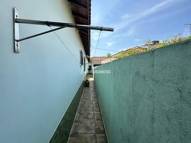 Casa 3 quartos e 1 banheiro, à venda, no bairro Osvaldo Cruz em São Caetano do Sul