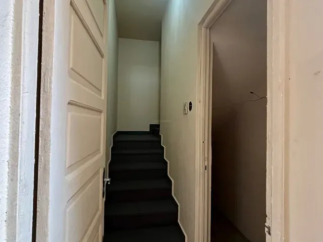 Casa 3 quartos e 2 banheiros, à venda, no bairro Centro em Campos dos Goytacazes