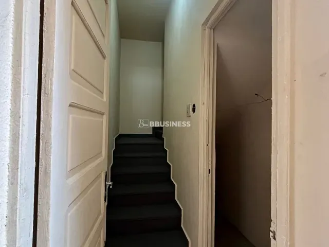 Casa 3 quartos e 2 banheiros, à venda, no bairro Centro em Campos dos Goytacazes