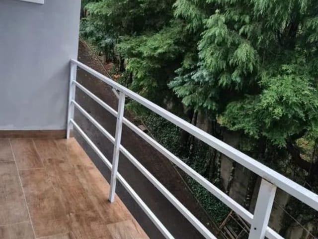 Casa com 136m² 3 quartos e 4 banheiros, para alugar, no bairro Chácara Canta Galo em Cotia