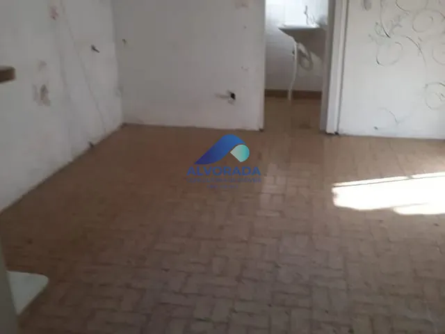 Casa com 400m² 6 quartos e 4 banheiros, para alugar, no bairro Jardim Esplanada em São José dos Campos