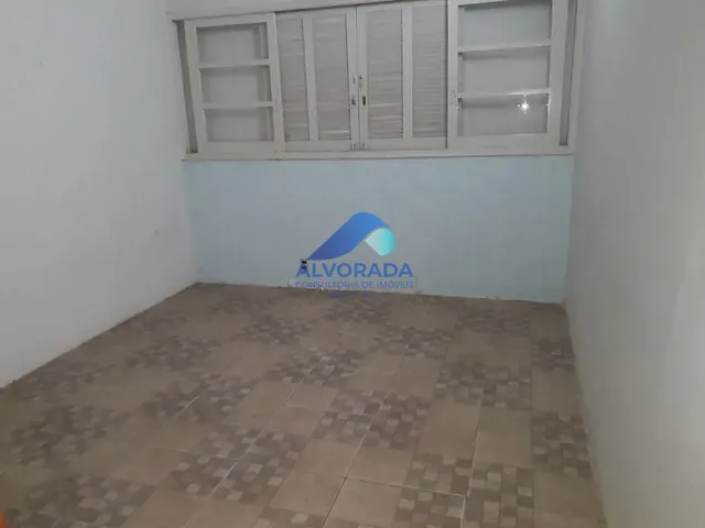 Casa com 400m² 6 quartos e 4 banheiros, para alugar, no bairro Jardim Esplanada em São José dos Campos