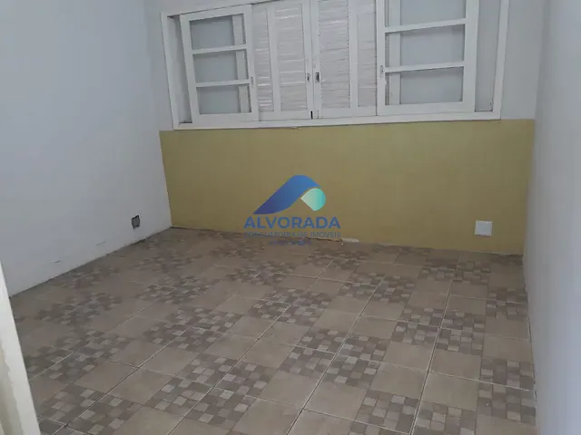 Casa com 400m² 6 quartos e 4 banheiros, para alugar, no bairro Jardim Esplanada em São José dos Campos
