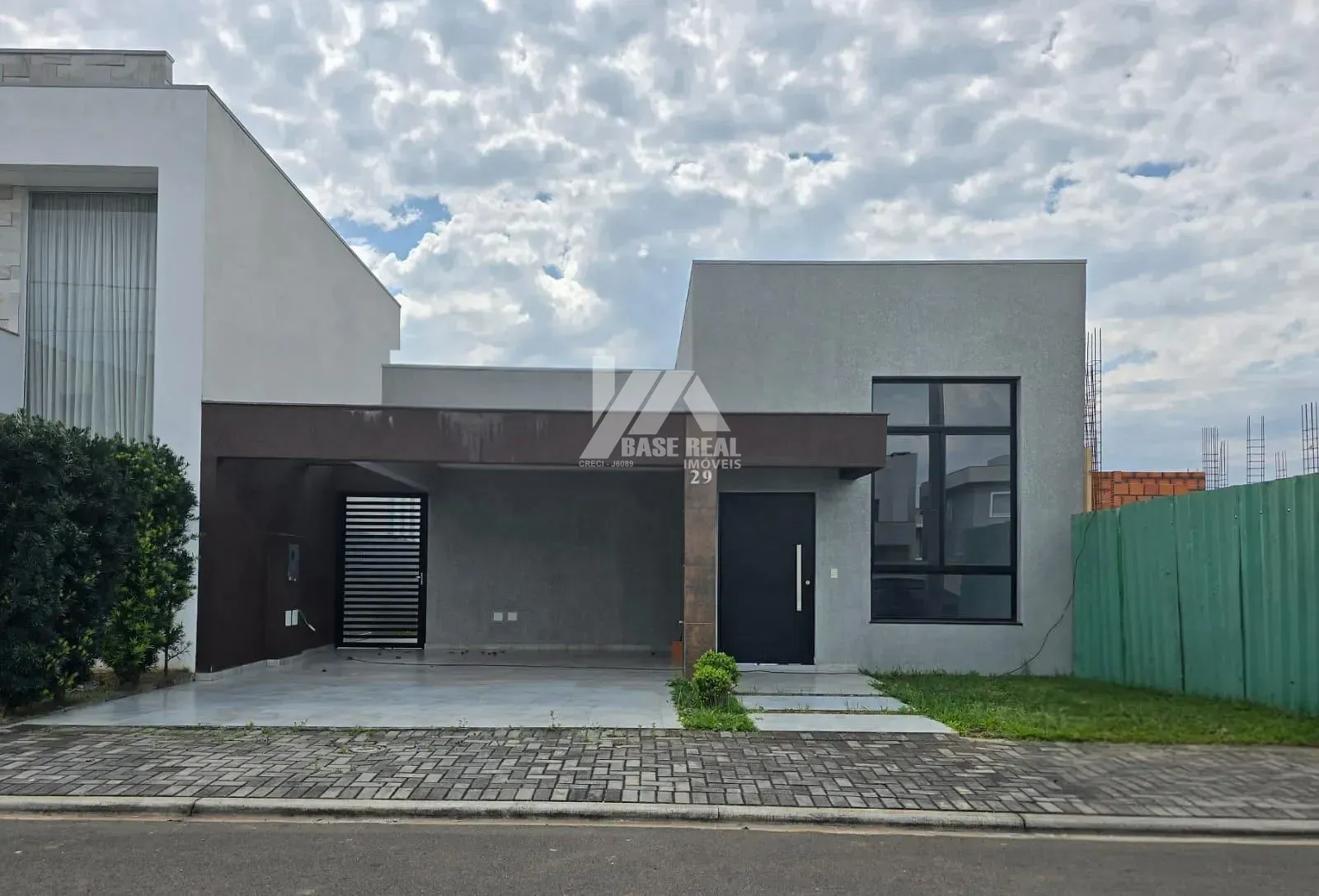 Casa à venda, Cará-cará, Ponta Grossa, PR — Cará-cará, Ponta Grossa