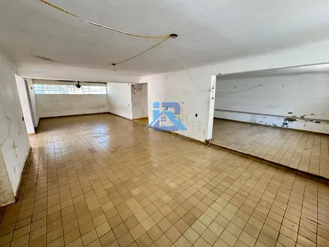 Casa para alugar, no bairro Jardim Coronel Peroba em Itatiba