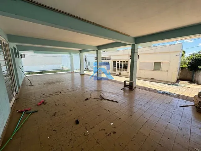 Casa para alugar, no bairro Jardim Coronel Peroba em Itatiba