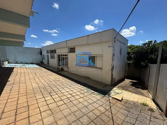 Casa para alugar, no bairro Jardim Coronel Peroba em Itatiba
