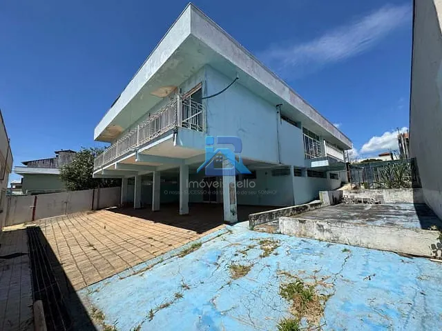 Casa para alugar, no bairro Jardim Coronel Peroba em Itatiba