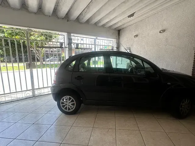 Casa à venda ou para alugar, no bairro Santa Paula em São Caetano do Sul
