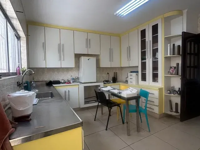 Casa à venda ou para alugar, no bairro Santa Paula em São Caetano do Sul