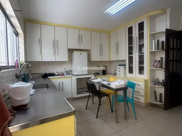 Casa à venda ou para alugar, no bairro Santa Paula em São Caetano do Sul