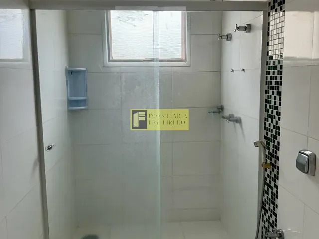 Casa 4 quartos e 5 banheiros, para alugar, no bairro Residencial Gaivota I em São José do Rio Preto