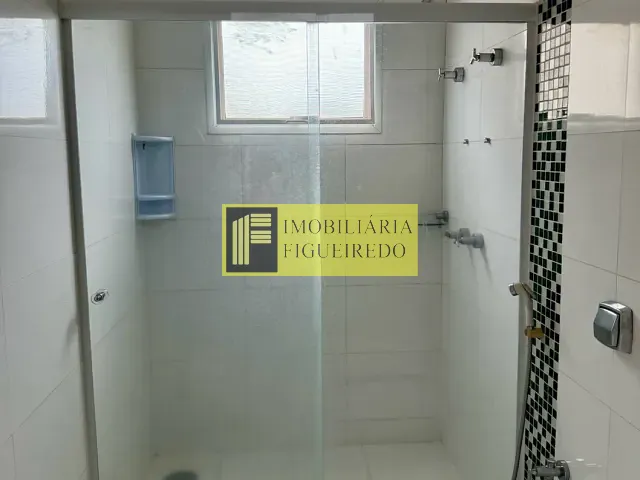 Casa 4 quartos e 5 banheiros, para alugar, no bairro Residencial Gaivota I em São José do Rio Preto