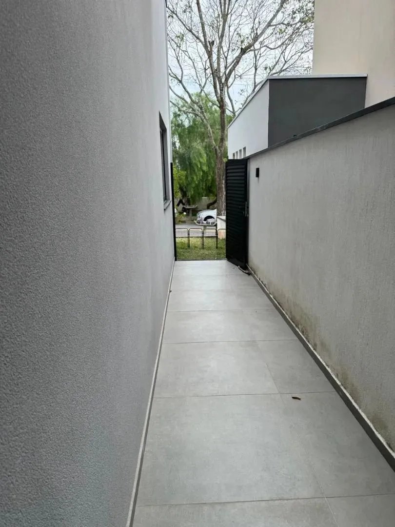 Casa, 3 quartos, 170 m² - Foto 9