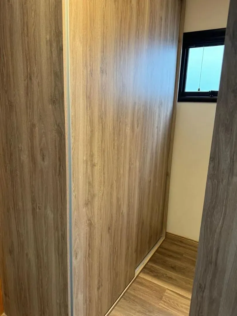 Casa, 3 quartos, 170 m² - Foto 10