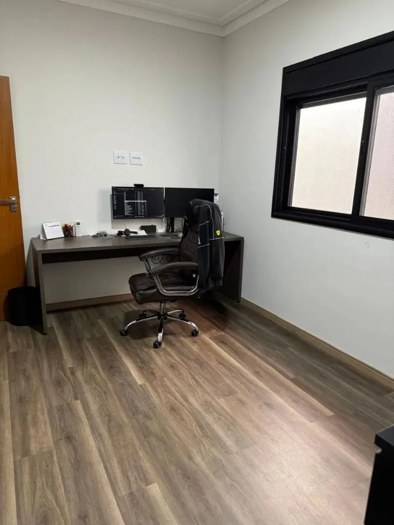 Casa, 3 quartos, 170 m² - Foto 7