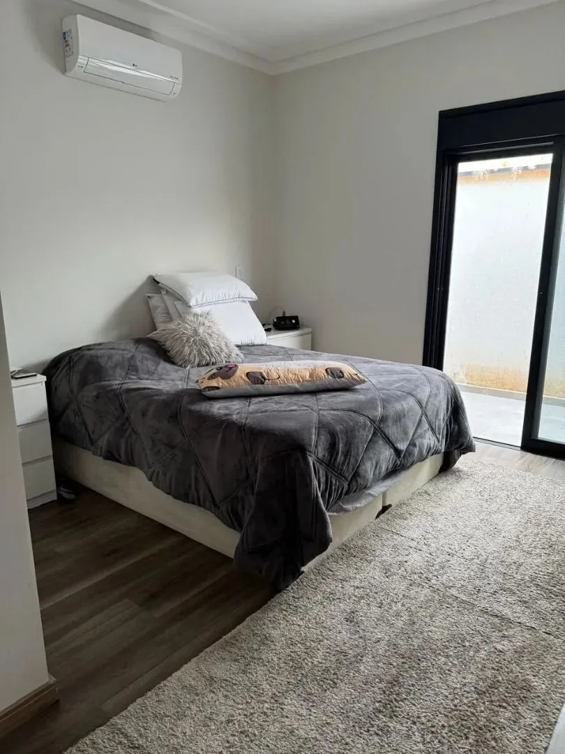 Casa, 3 quartos, 170 m² - Foto 13