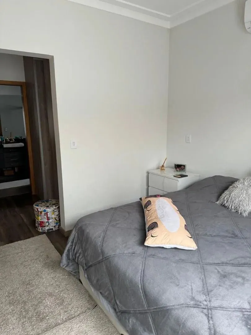 Casa, 3 quartos, 170 m² - Foto 25