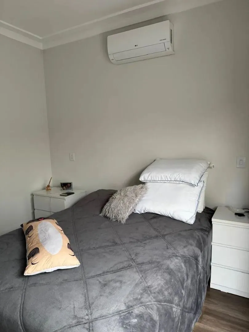Casa, 3 quartos, 170 m² - Foto 20