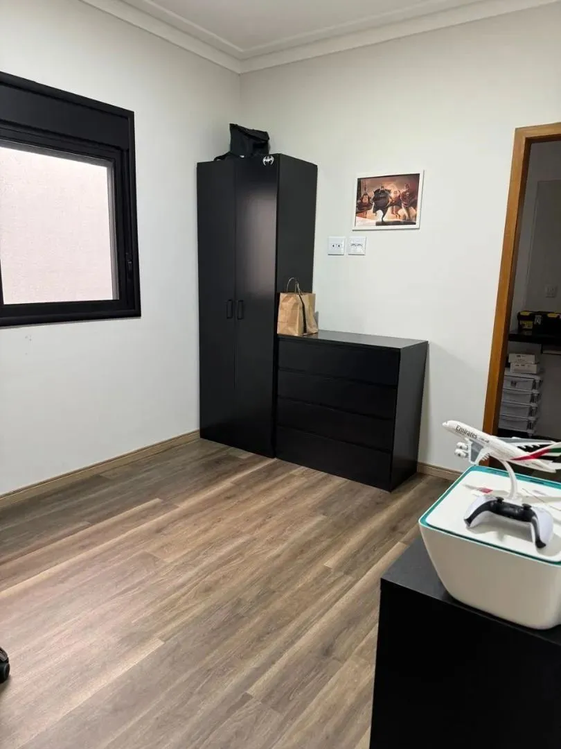 Casa, 3 quartos, 170 m² - Foto 16