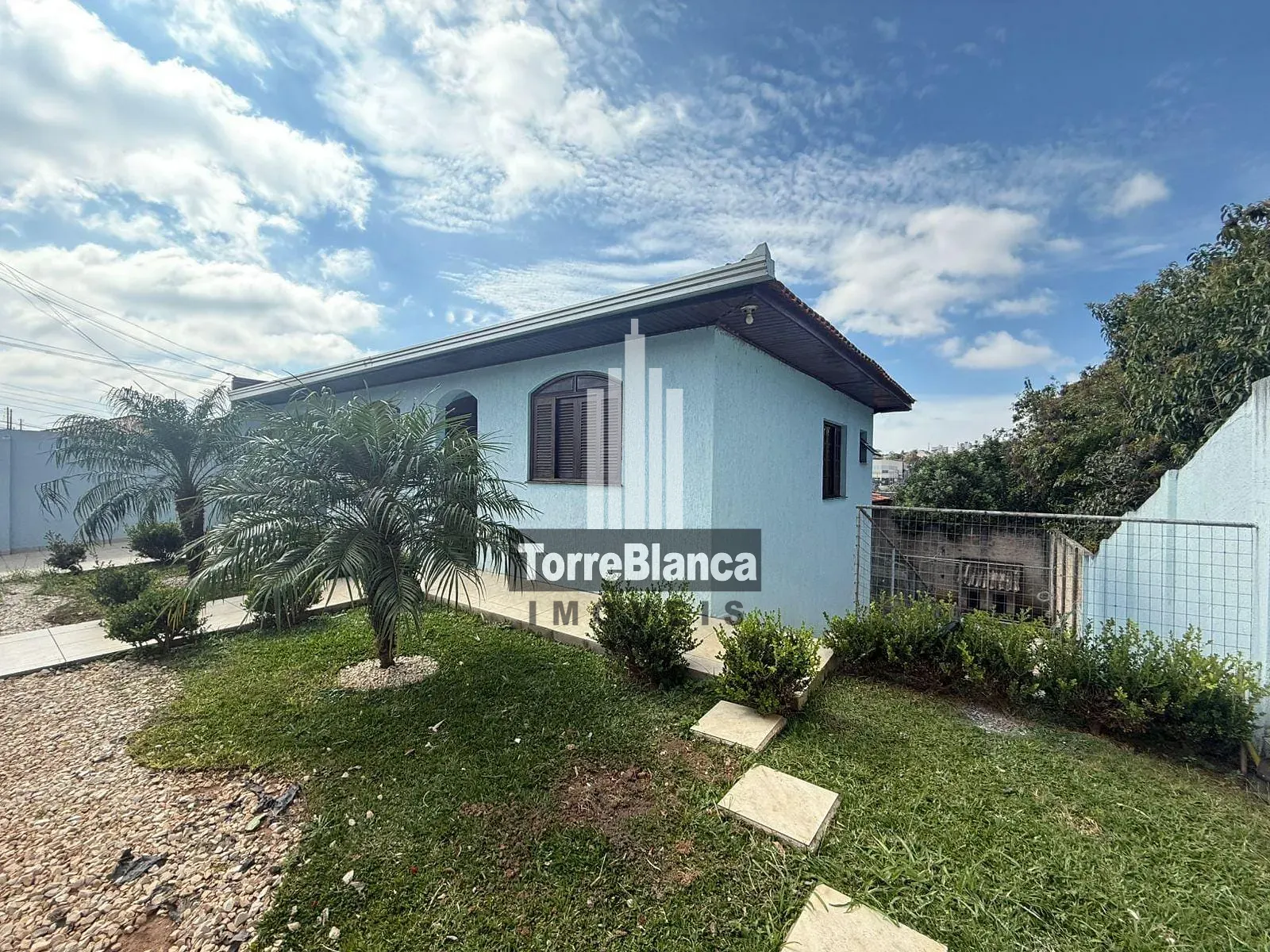 Casa, 3 quartos, 147 m² - Foto 2