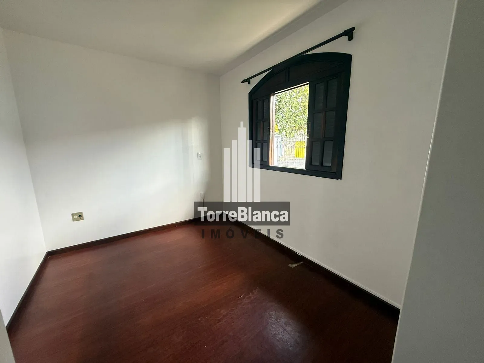 Casa, 3 quartos, 147 m² - Foto 5