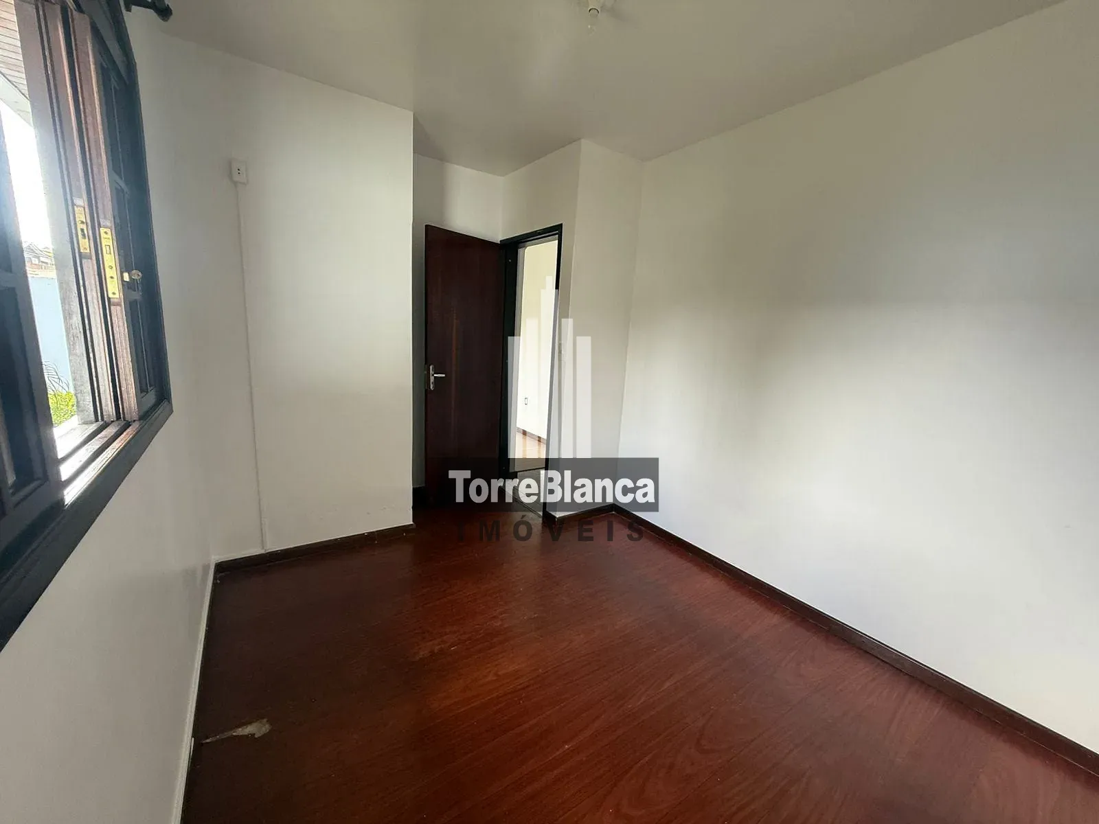 Casa, 3 quartos, 147 m² - Foto 6