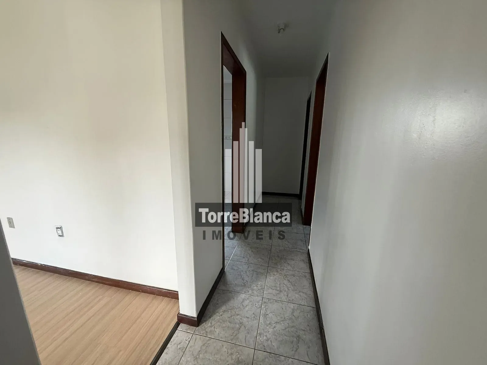 Casa, 3 quartos, 147 m² - Foto 7