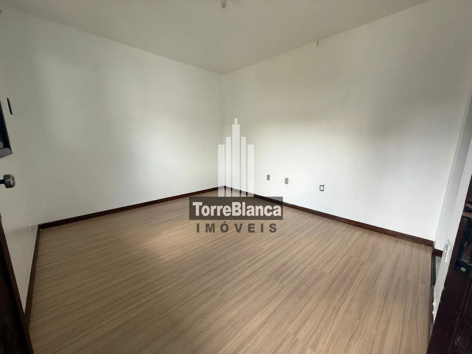 Casa, 3 quartos, 147 m² - Foto 8