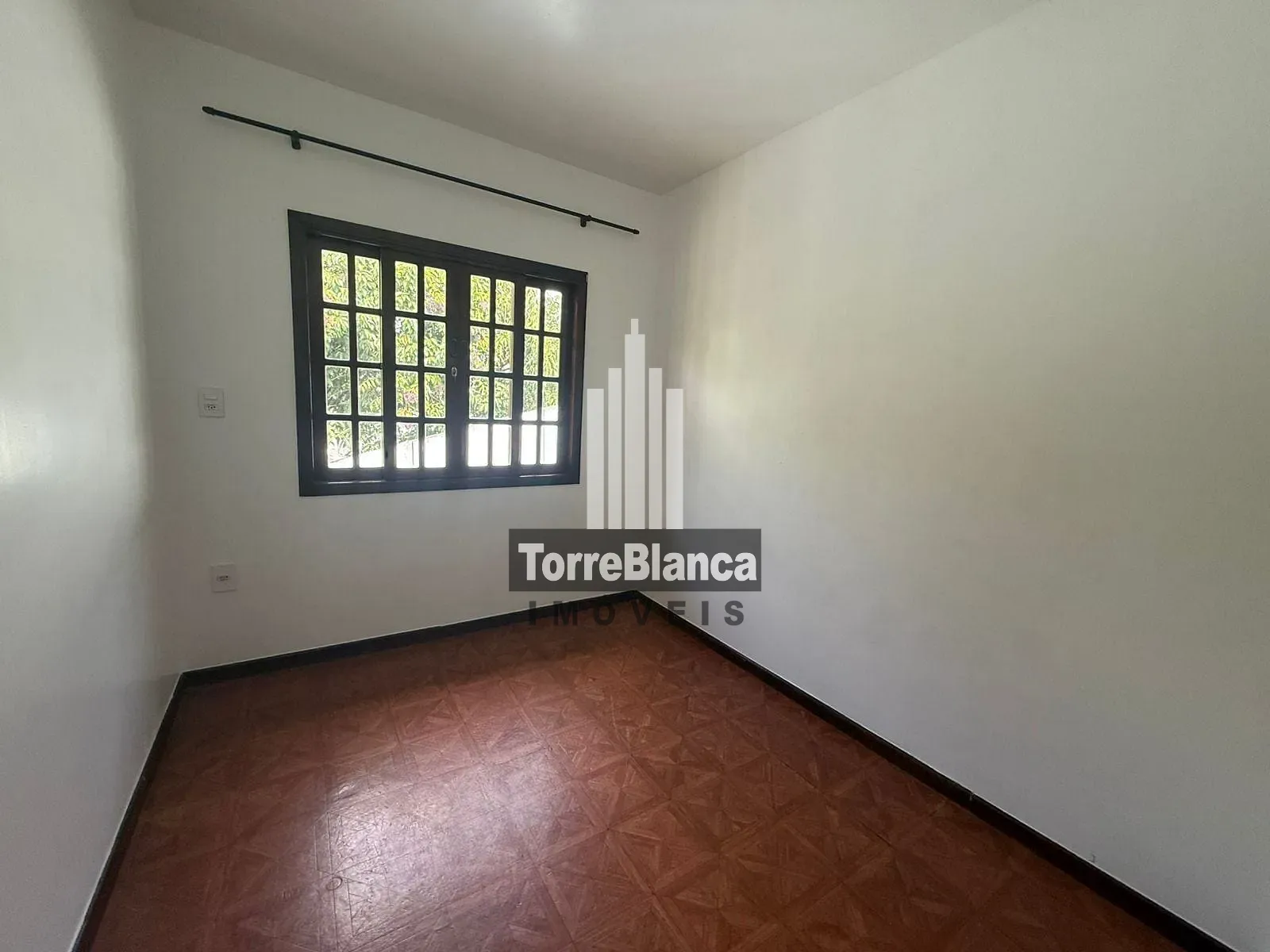 Casa, 3 quartos, 147 m² - Foto 9